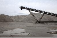  background gravel mining 0026